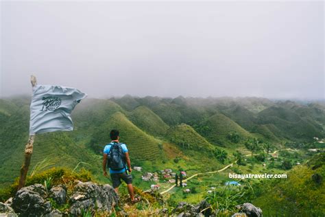 casino peak dalaguete|Casino Peak: One Of The Most Photogenic Mountains In .